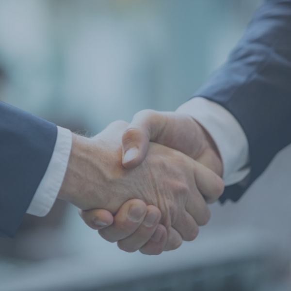 Image 2025 10 27 T04 09 20