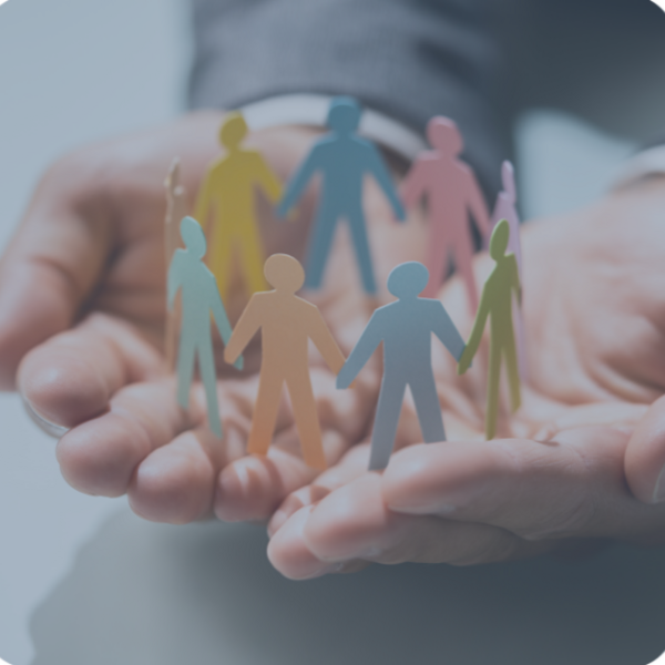 Image 2025 10 27 T04 09 20