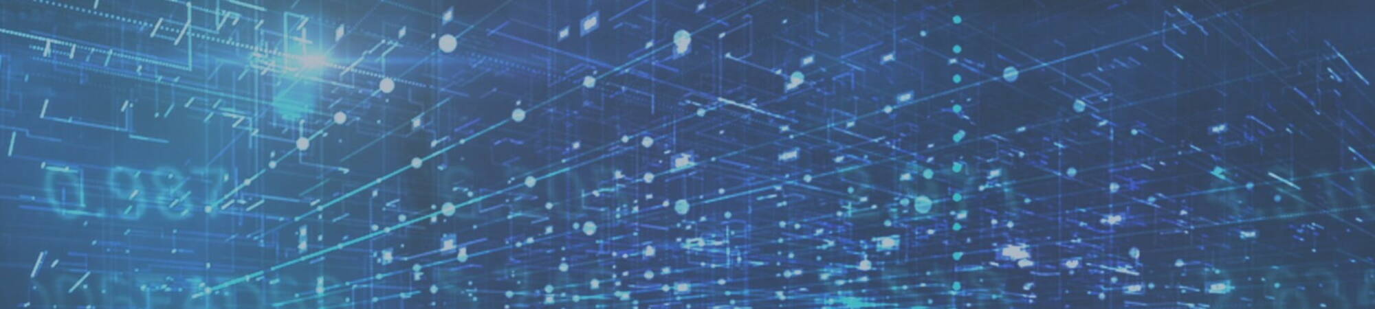 Banner Default Image