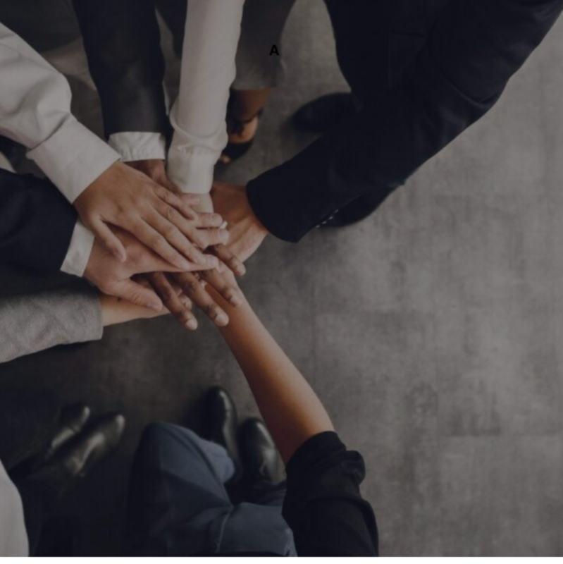 Image 2025 10 27 T07 25 28