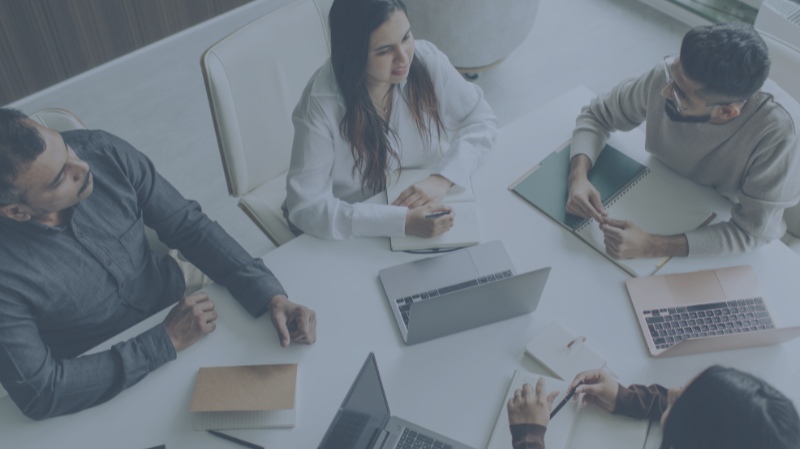 Image 2025 10 27 T06 47 42