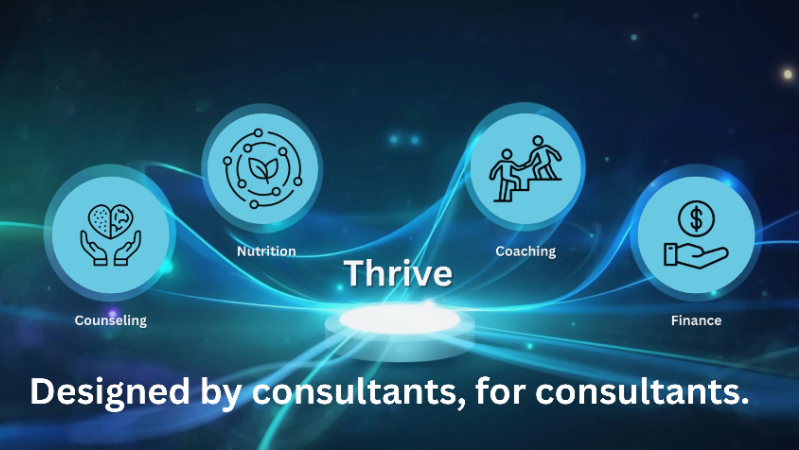 Image 2025 10 30 T04 55 51