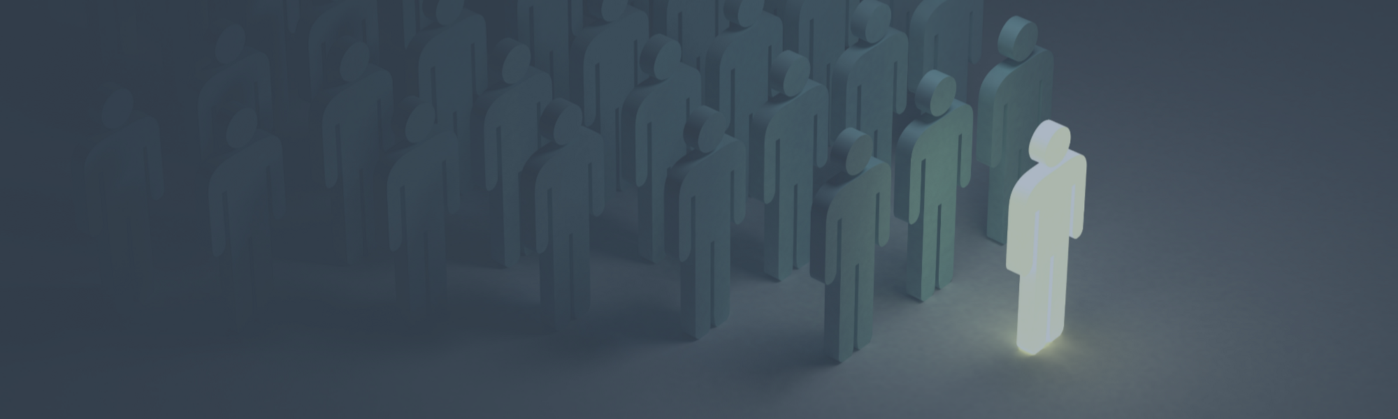 Image 2025 10 29 T05 10 04