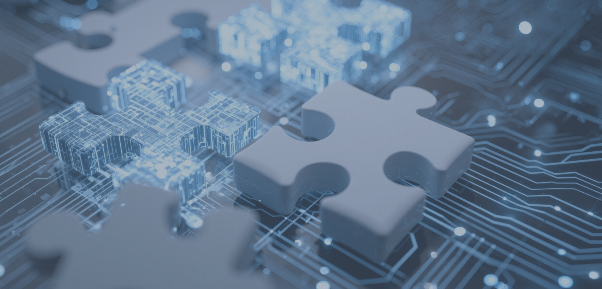 Image 2025 10 29 T05 10 04