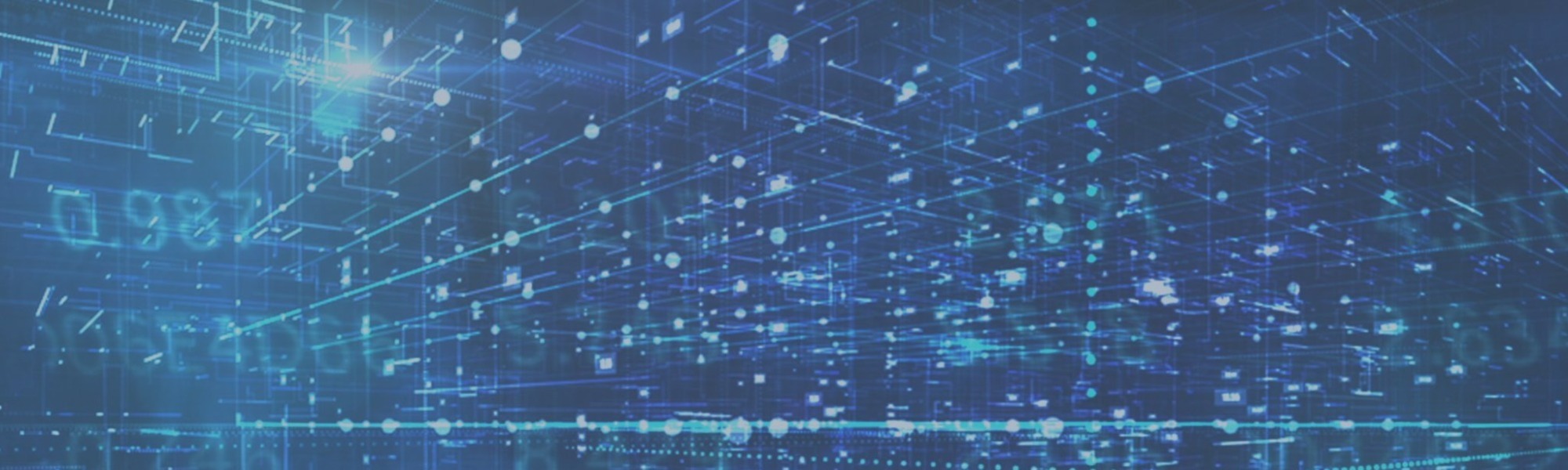 Image 2025 10 29 T06 11 53