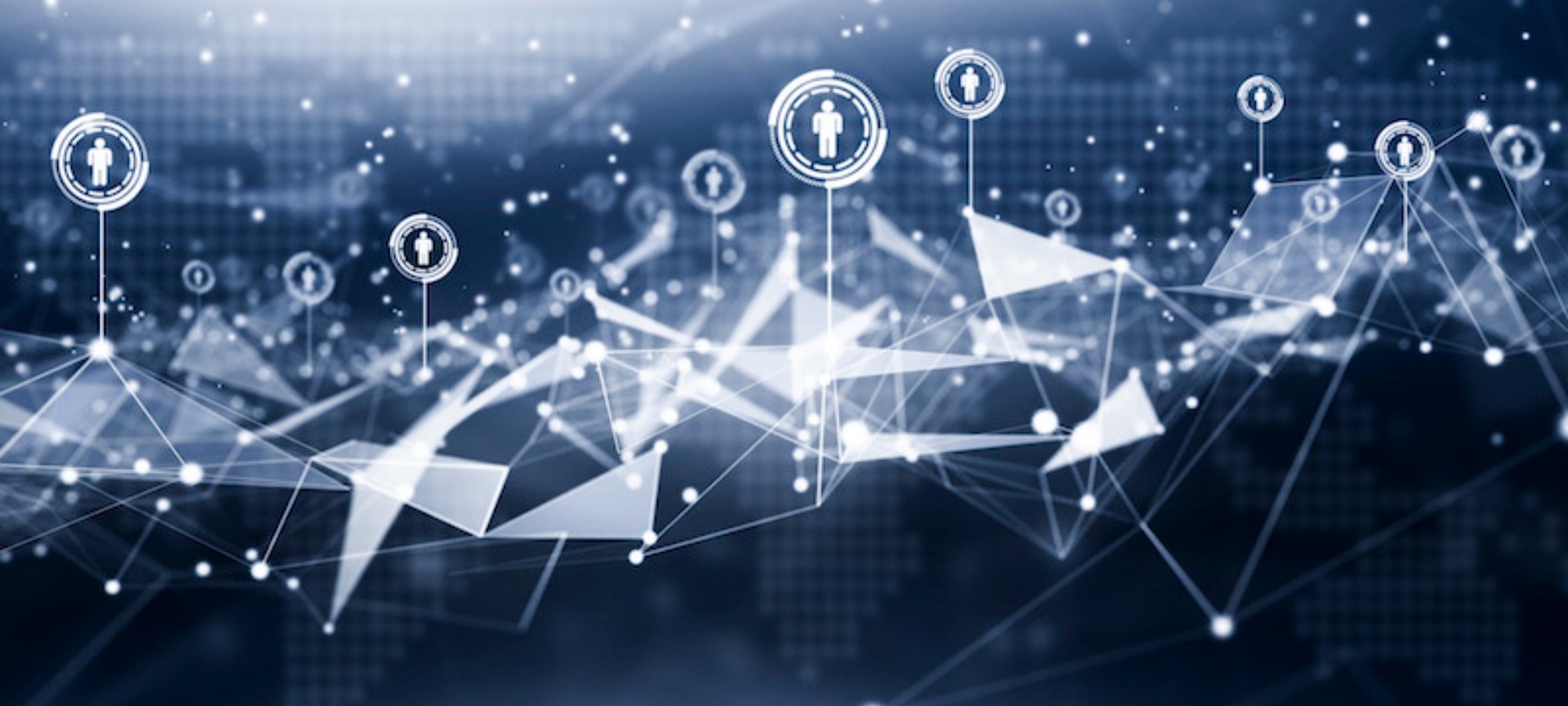 Image 2025 10 30 T05 29 21