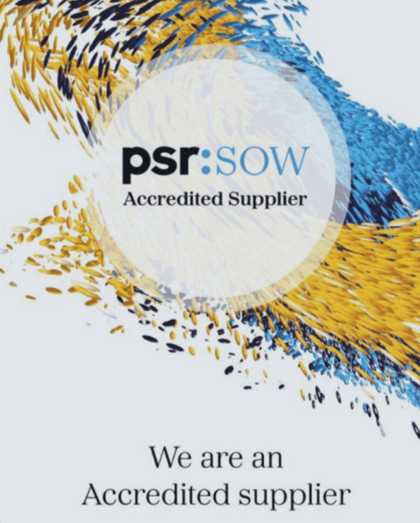 Image 2025 10 27 T07 23 34