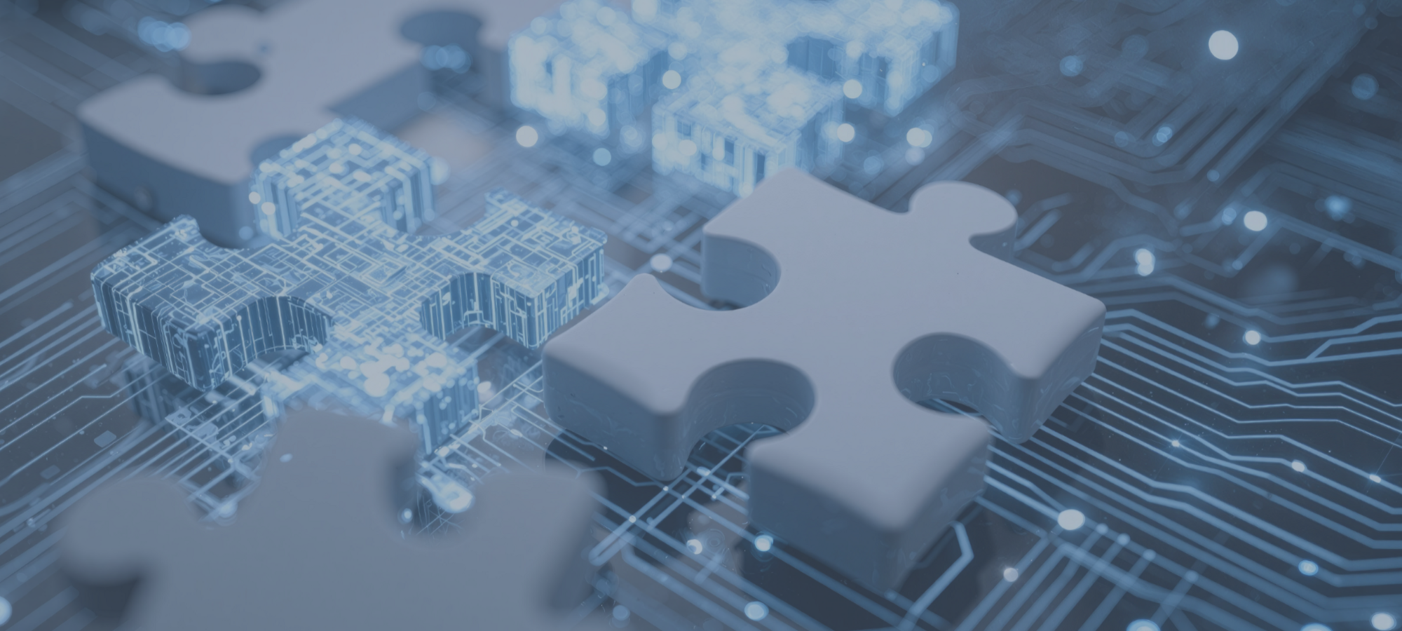 Image 2025 10 27 T07 19 51