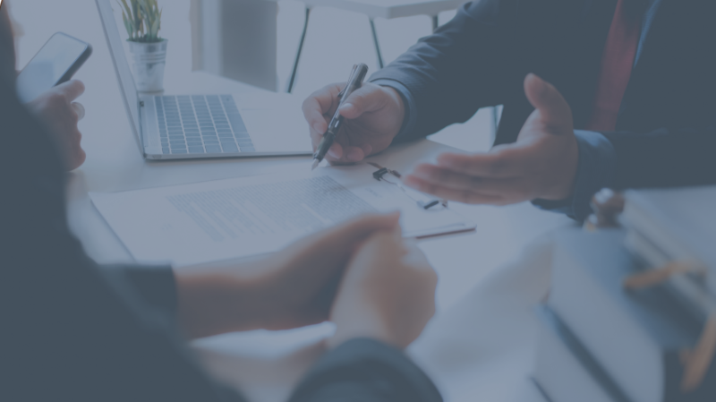 Image 2025 10 31 T08 29 51