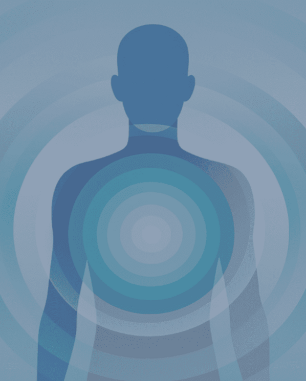 Image 2025 10 30 T05 29 21