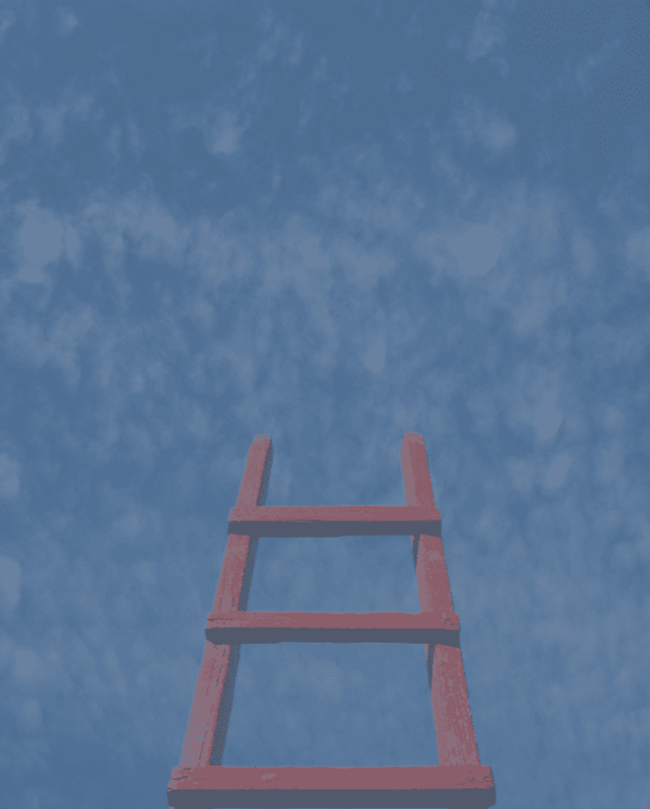 Image 2025 10 30 T05 29 21