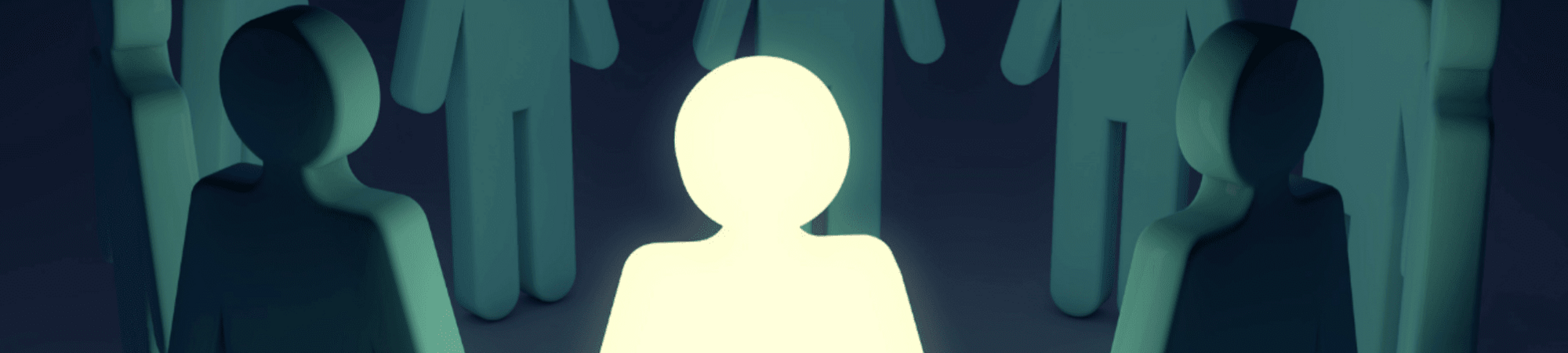 Banner Default Image