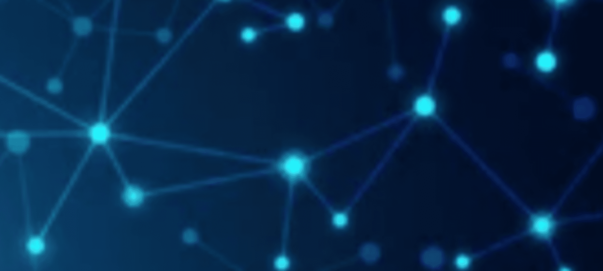 Image 2025 11 03 T10 53 20