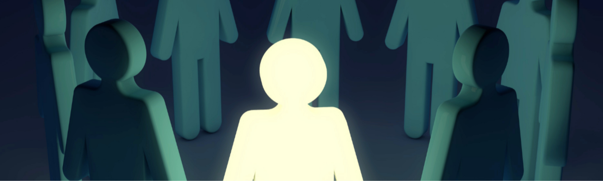 Image 2026 01 20 T12 09 44