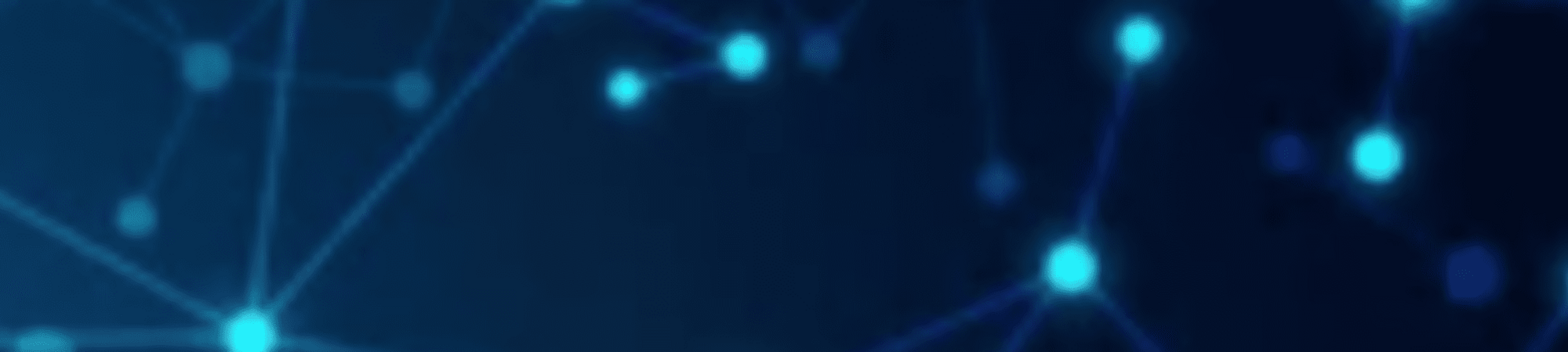 Banner Default Image