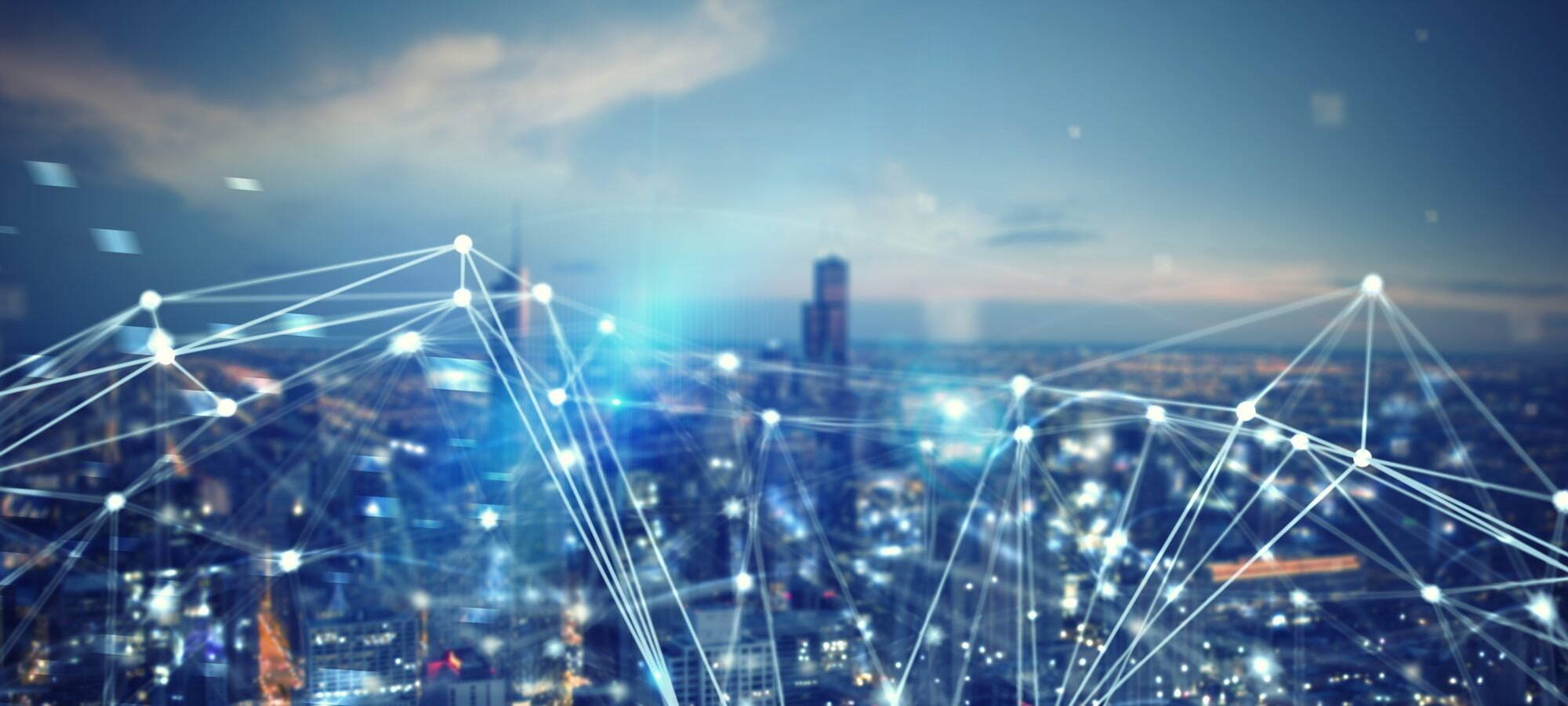 Image 2025 10 31 T09 39 21