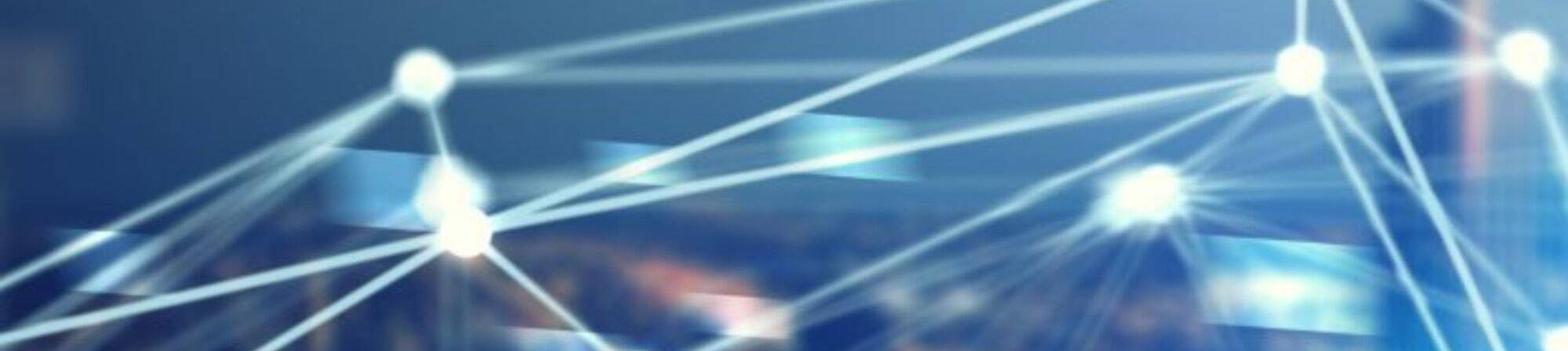 Image 2025 10 30 T05 56 31