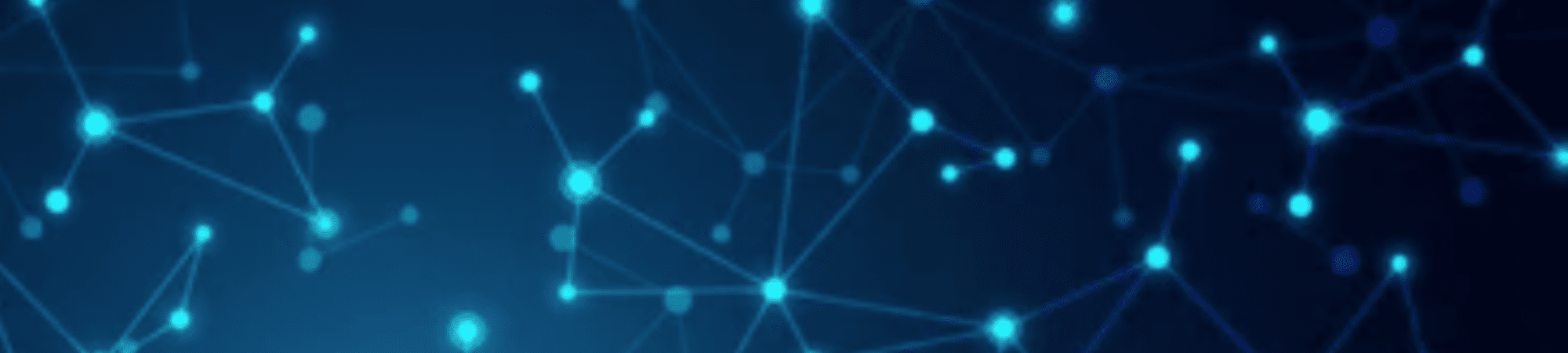 Banner Default Image