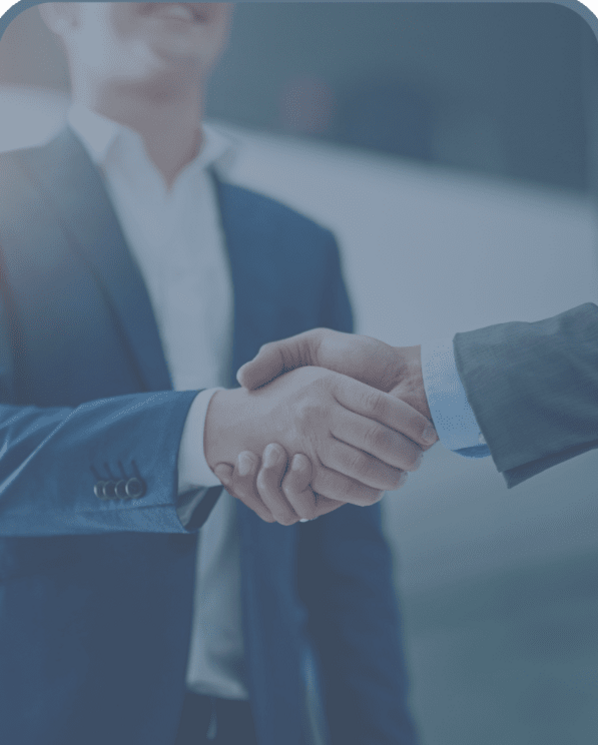 Image 2025 10 27 T07 23 34