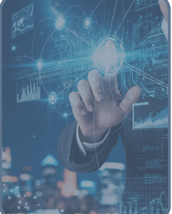 Image 2025 10 27 T07 23 34