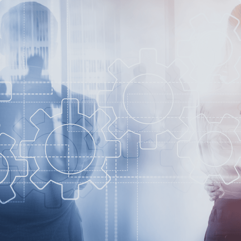 Image 2025 10 31 T09 48 42