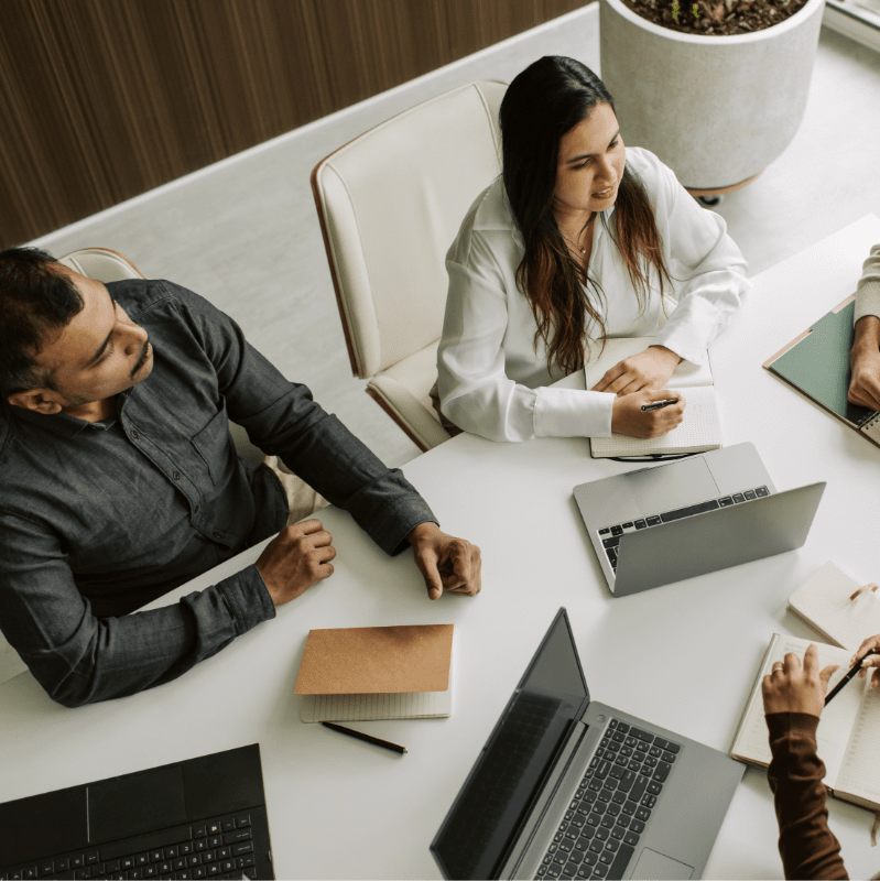 Image 2025 10 27 T07 25 28