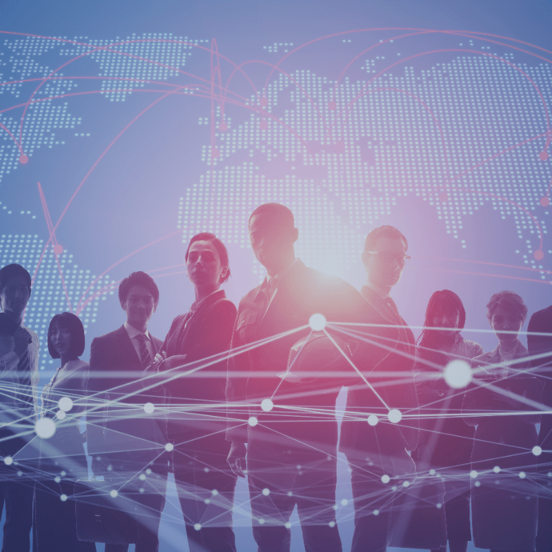 Image 2025 10 30 T05 56 31