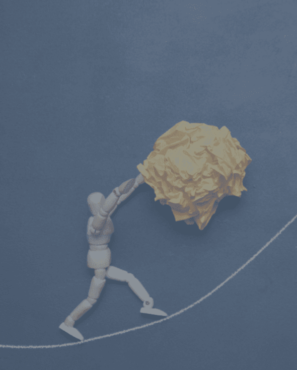 Image 2025 10 30 T05 29 21