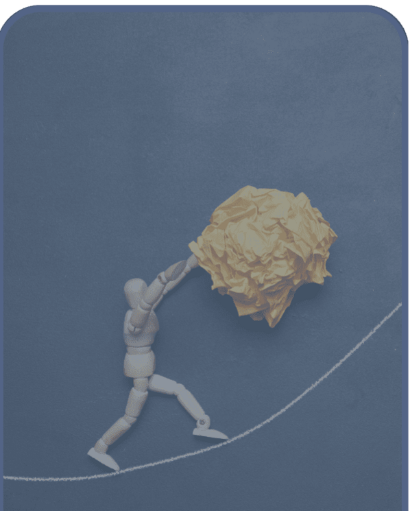 Image 2025 10 30 T05 29 21