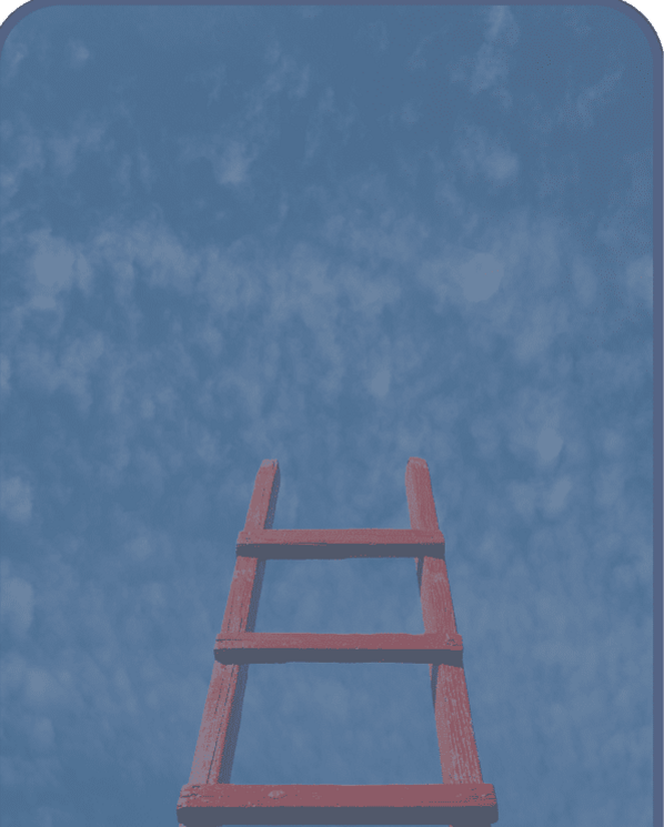 Image 2025 10 30 T05 29 21