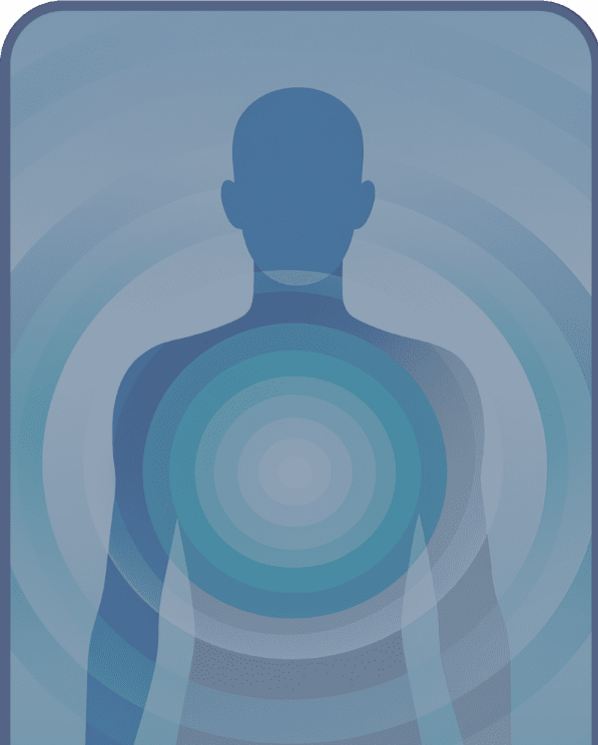 Image 2025 10 30 T05 29 21