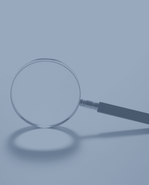 Image 2025 10 30 T05 29 21