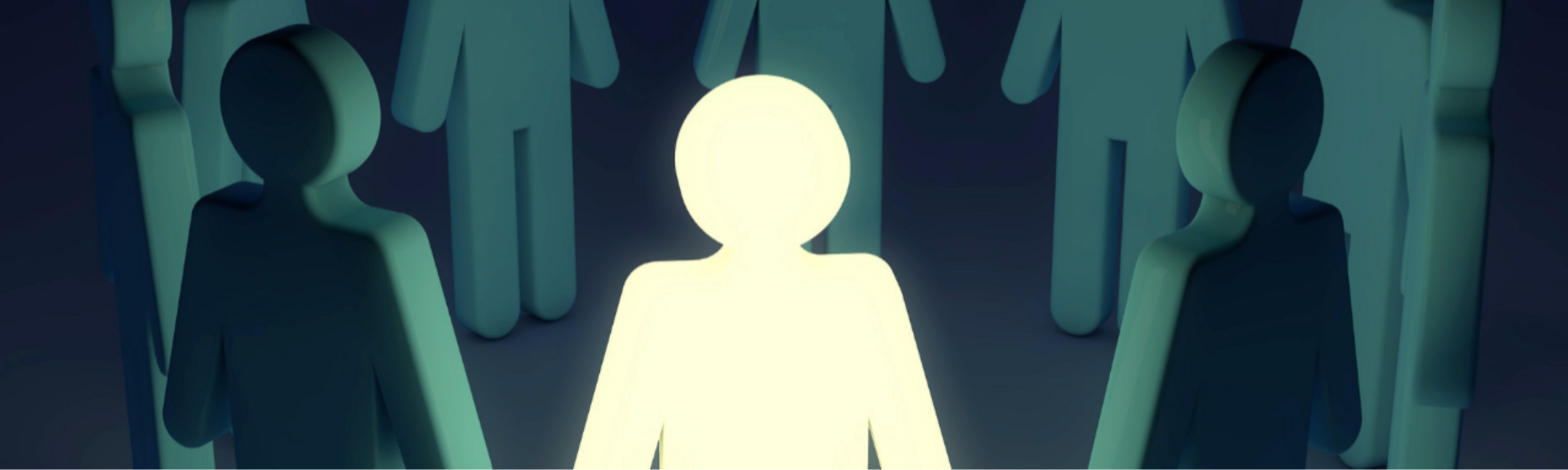 Image 2026 01 20 T12 33 29