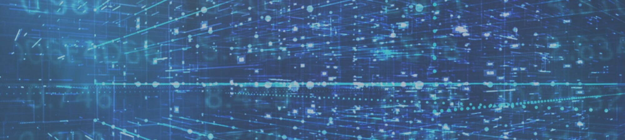 Image 2025 10 27 T07 44 29